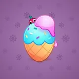 Easter Egg #1631