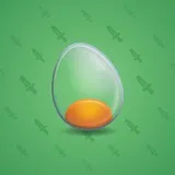 Easter Egg #1632