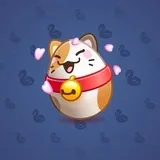 Easter Egg #1637