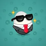 Easter Egg #1642