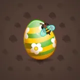 Easter Egg #1655