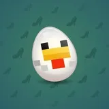 Easter Egg #1656