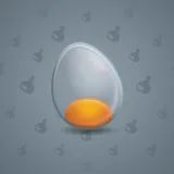 Easter Egg #1670
