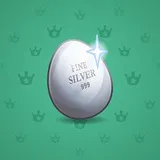Easter Egg #1677