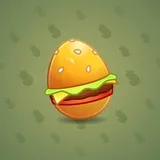 Easter Egg #1682