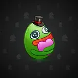 Easter Egg #1691