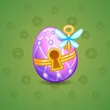 Easter Egg #1695