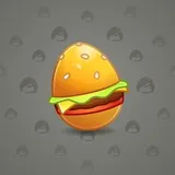 Easter Egg #1697