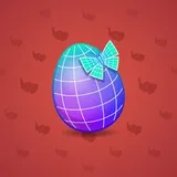 Easter Egg #1705