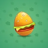 Easter Egg #1706