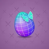 Easter Egg #1707