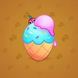 Easter Egg #1720