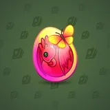 Easter Egg #1735