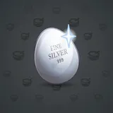 Easter Egg #1741