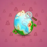 Easter Egg #1752