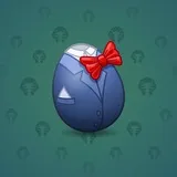 Easter Egg #1758