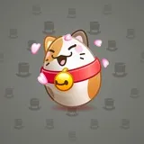Easter Egg #1770