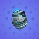Easter Egg #1793