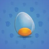 Easter Egg #1799