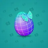 Easter Egg #1823