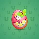 Easter Egg #1830