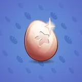Easter Egg #1854