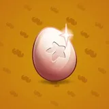 Easter Egg #1874