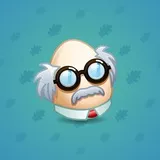 Easter Egg #1875