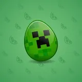 Easter Egg #1882