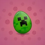 Easter Egg #1890
