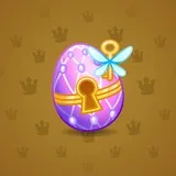 Easter Egg #1908