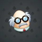 Easter Egg #1909