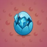 Easter Egg #1917