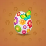 Easter Egg #1925