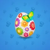 Easter Egg #1940