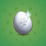 Easter Egg #875