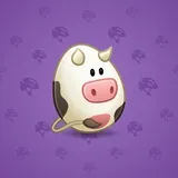 Easter Egg #891