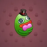 Easter Egg #903