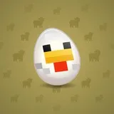 Easter Egg #919