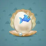 Easter Egg #948