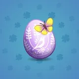 Easter Egg #955