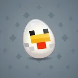 Easter Egg #983