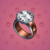 Gem Signet #2792