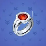 Gem Signet #2798