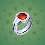 Gem Signet #2903