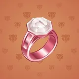 Gem Signet #2936