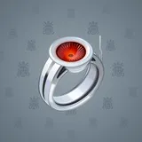 Gem Signet #2953