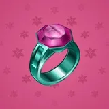 Gem Signet #2978
