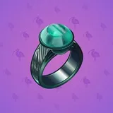 Gem Signet #3030