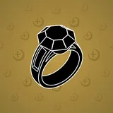 Gem Signet #3050